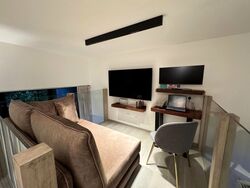 Kent Ridge Hill Residences (D5), Apartment #496703191